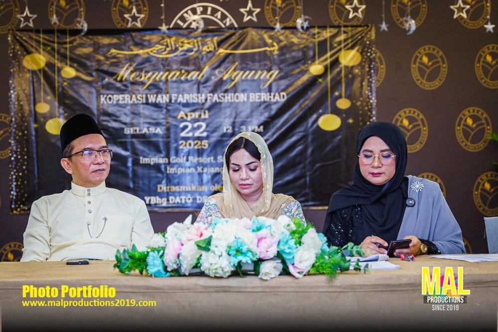 Corporate Event Photography Portfolio Kajang MAL 2019 (29).webp